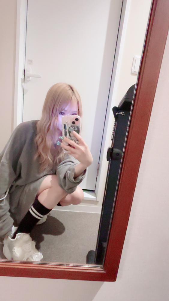 出勤です👼🏻