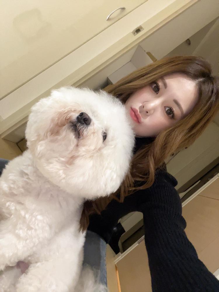 22時から出勤🐈