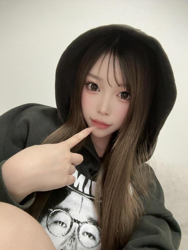 しゅきん