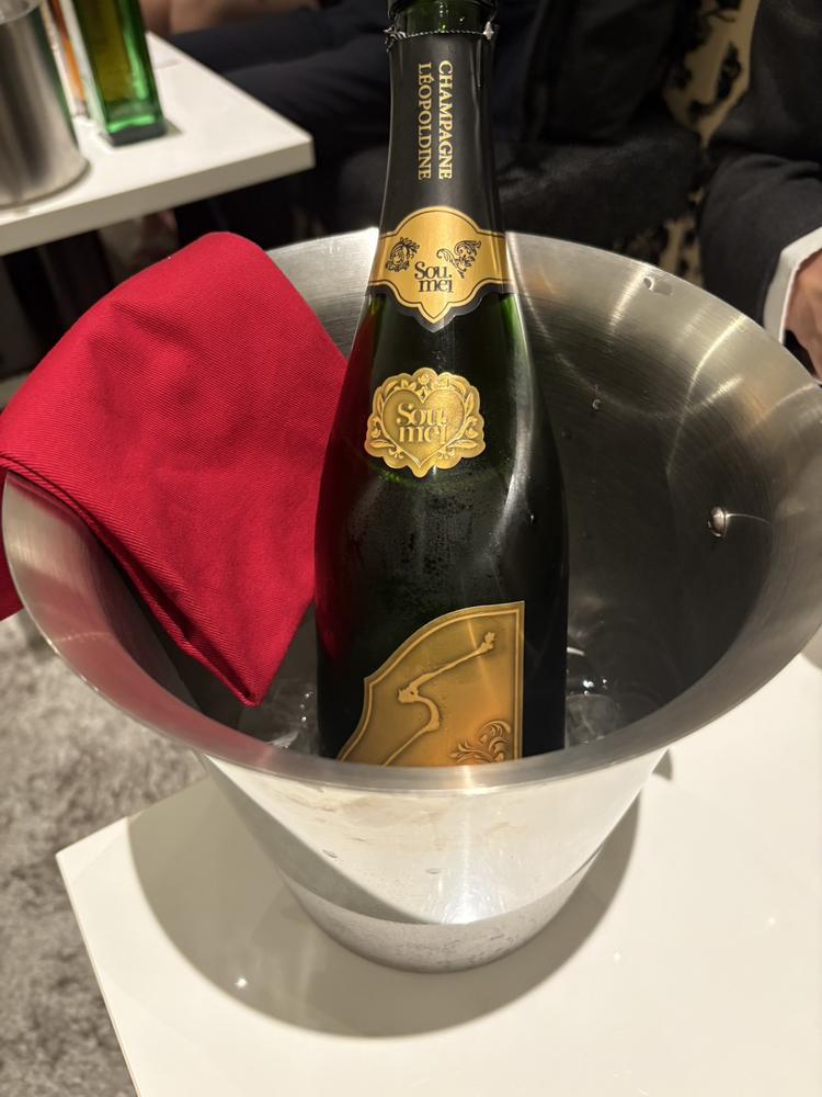 昨日もありがとうございました😭