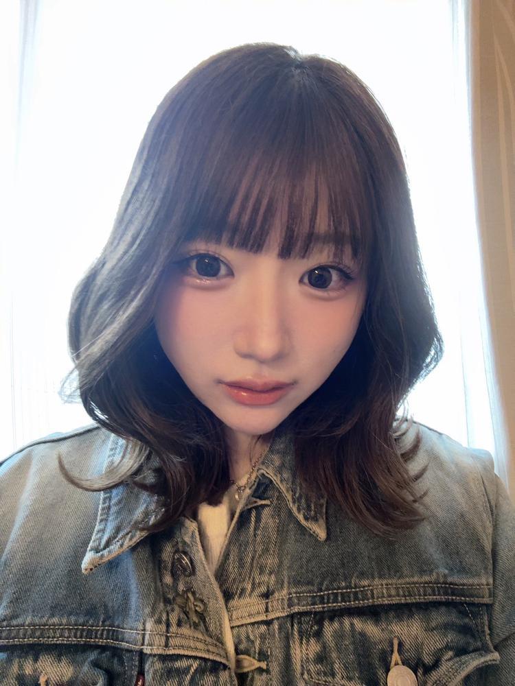 しばらくおやすみでしゅ