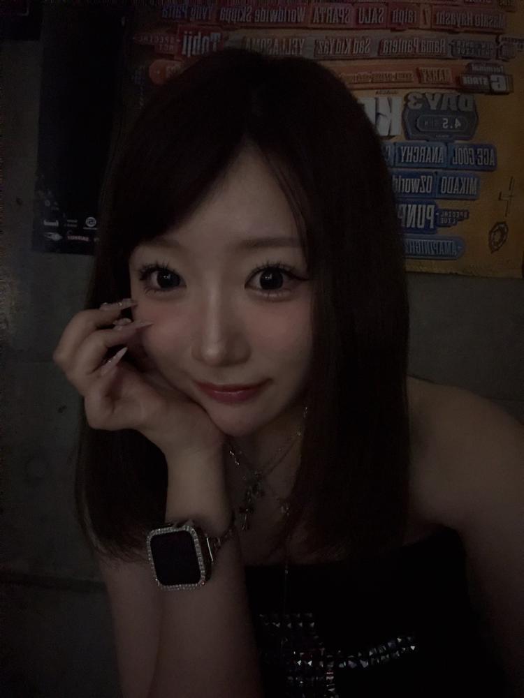 今日から出勤だよ！