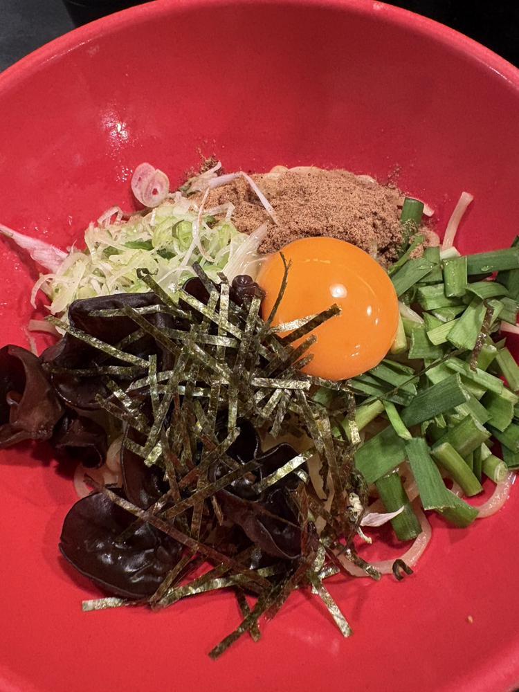 食いすぎなの笑笑