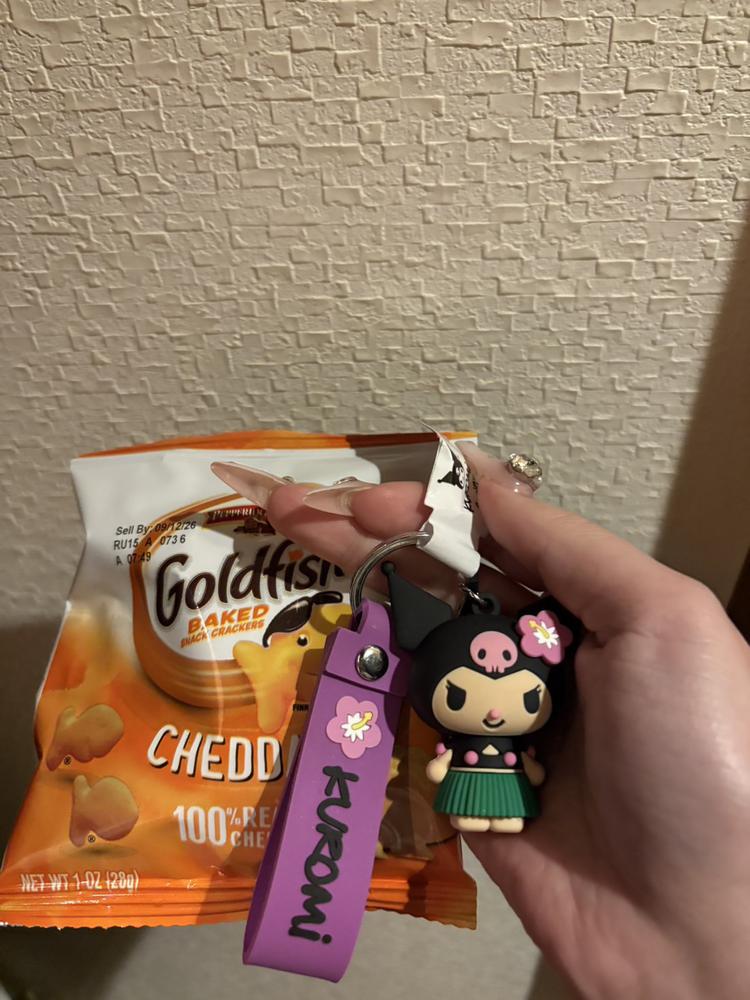 みてみてー(˶ᐢωᐢ˶)