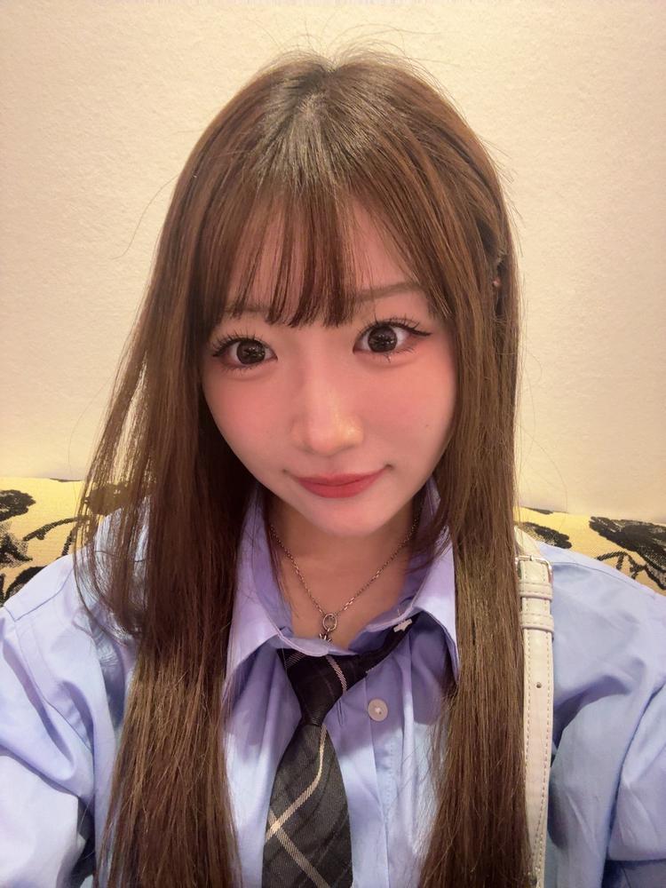 制服どうかにゃ