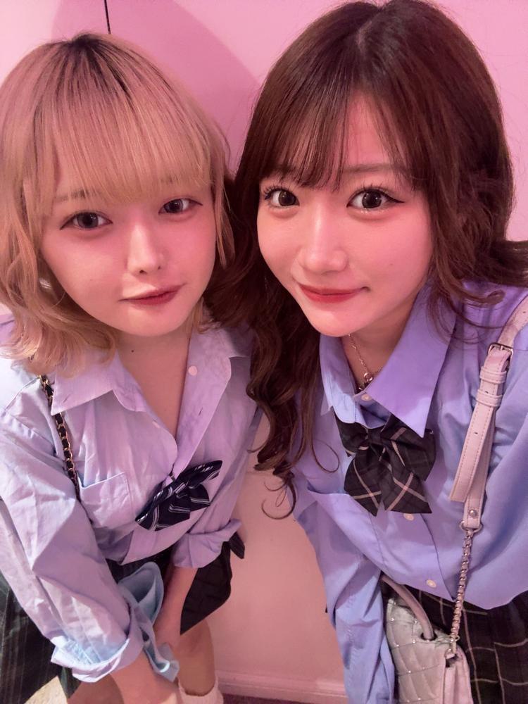 あめふってる、？