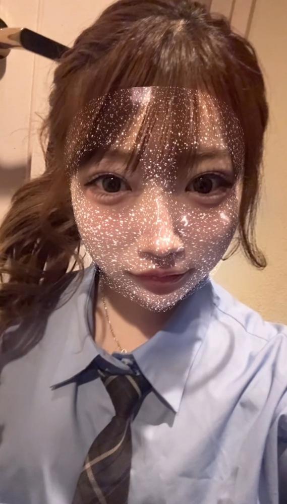 サイドポニーした𛰙᭜𖫴𖫰𖫱𖫳𖫲𖫲𖫳𖫴𖫰𖫱꛰ ᭜𖫴𖫰𖫱𖫳𖫲𖫲𖫳𖫴𖫰𖫱꛰ಣ