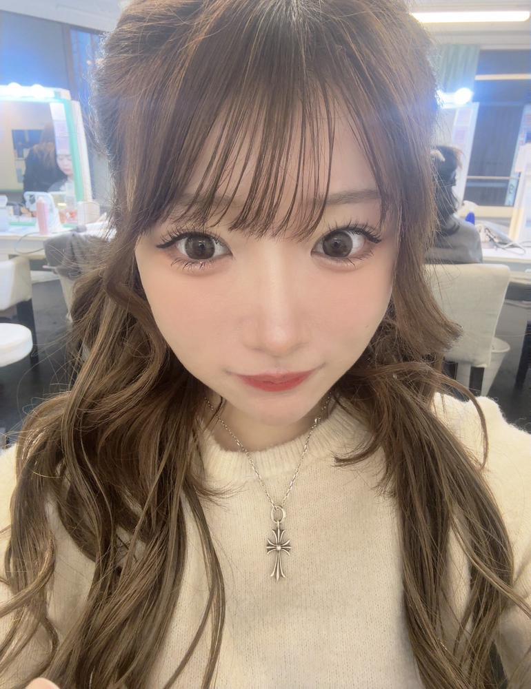 イベントたくさんありがとうございました🥺