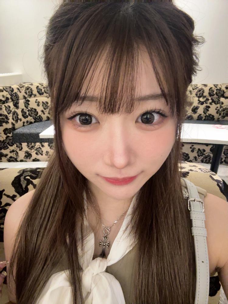 なにがちがうでしょう