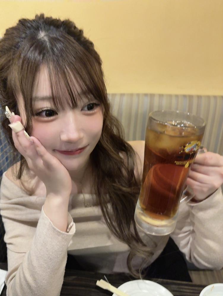 23時までいましゅ