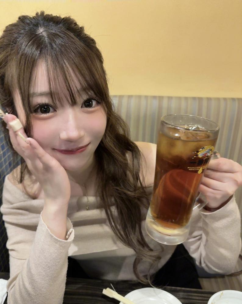 おやすみです( ᴗ ̫ ᴗ )