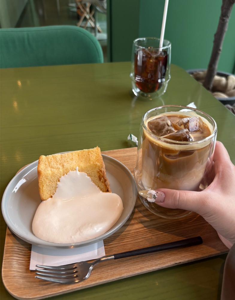 東京ついた‎꒰՞ ܸ. .ܸ՞꒱