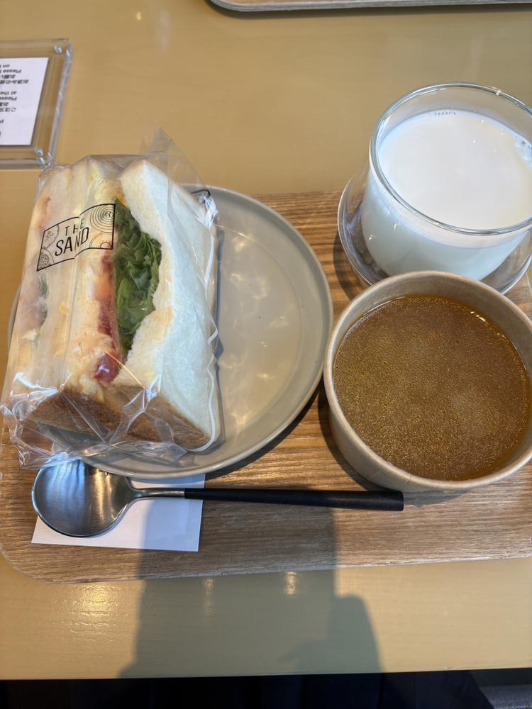 名古屋ただいましたよ₍ᐢ‥ᐢ₎ ♡