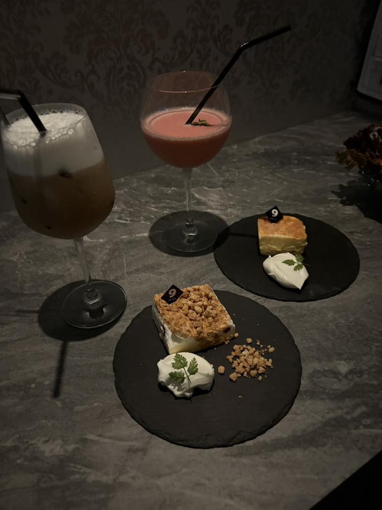 うまかった、、₍ᐢ‥ᐢ₎ ♡