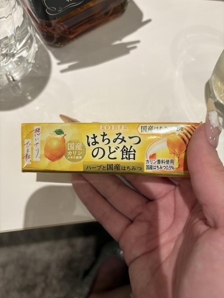 救世主ありがとだよ(ᐡт тᐡ)