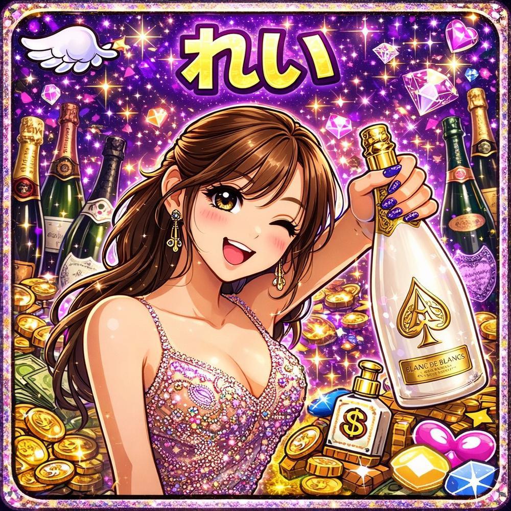 もう土曜日😳早すぎる‼️