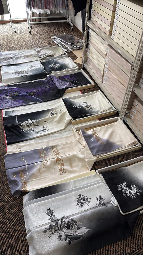 4/21.22周年イベントです！！