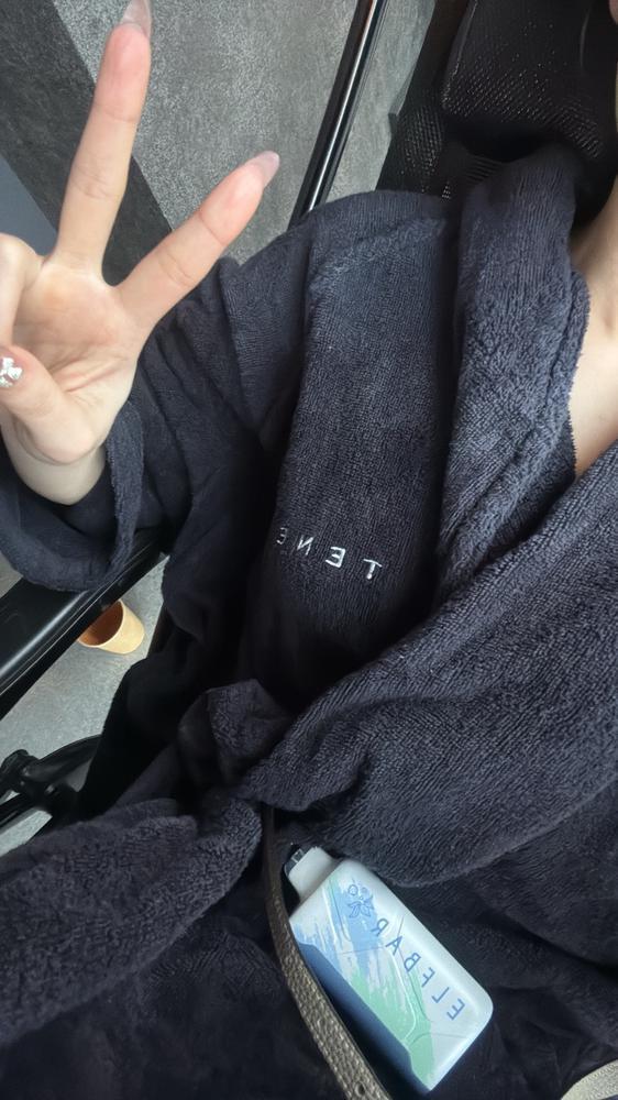 サ活✨🧖‍♀️