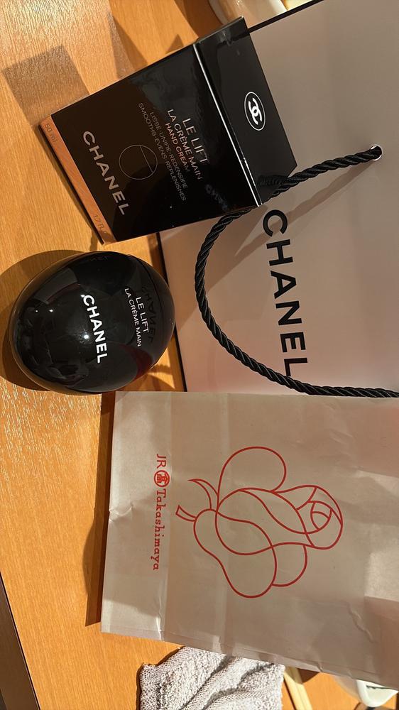 気持ちが嬉しい😭🙇‍♀️