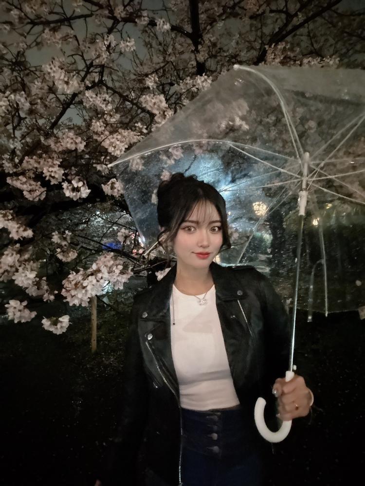 出勤してます🙇🏽‍♀️🩷