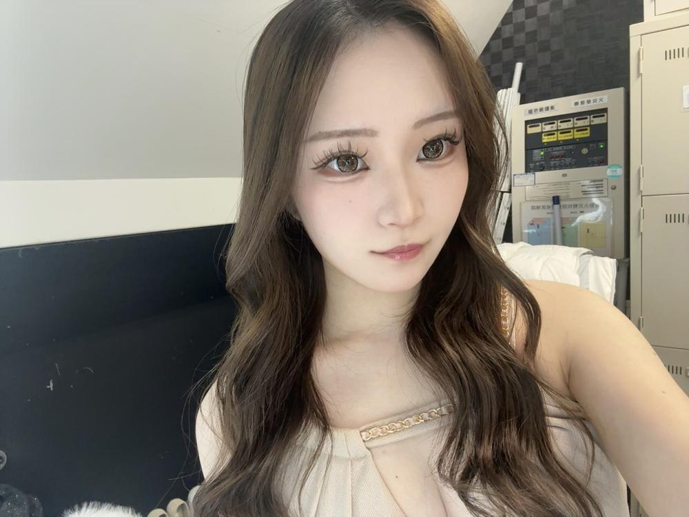 しゅ