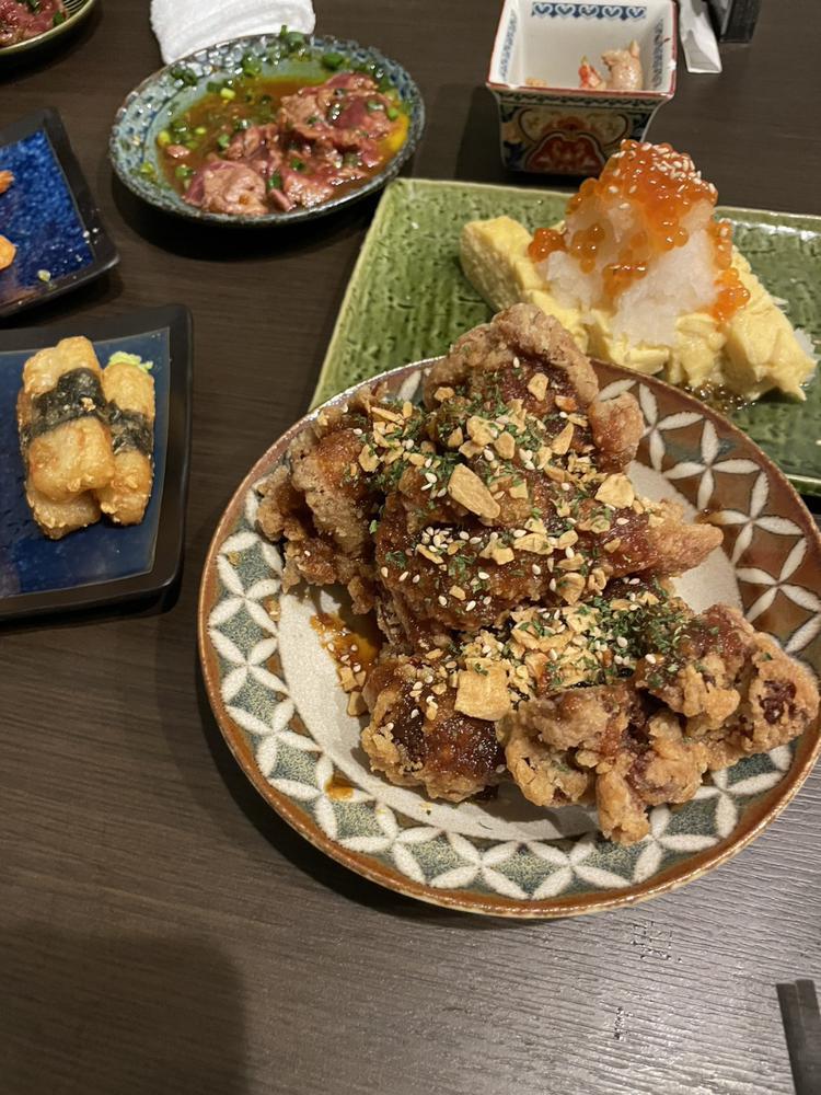 二日酔い🌀😵‍💫