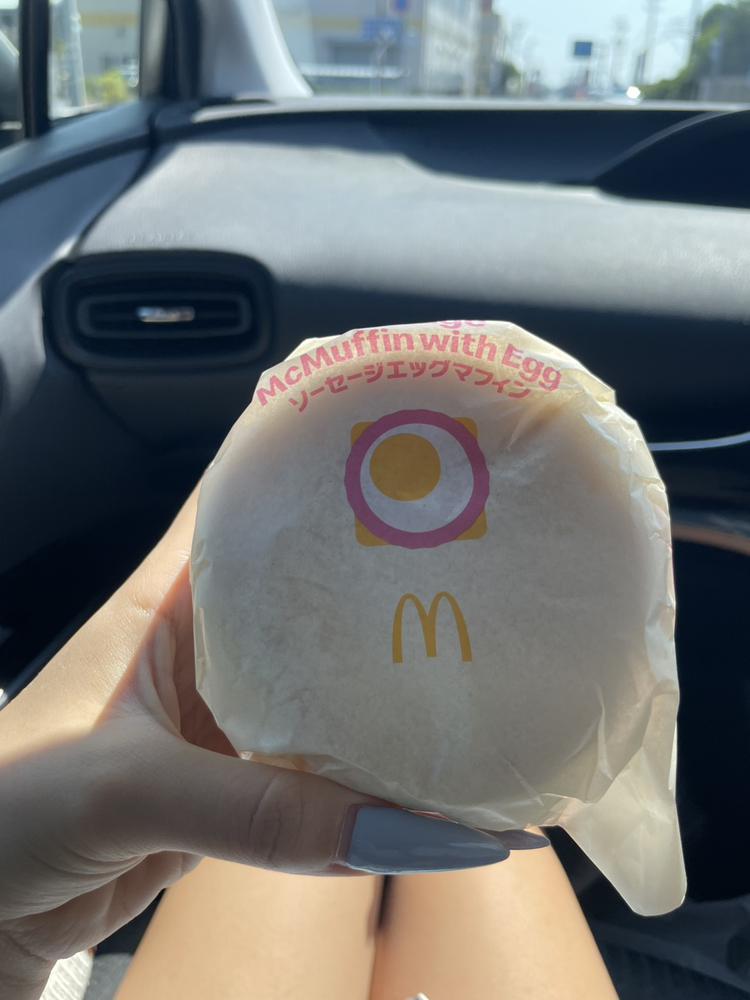 おやすみです！