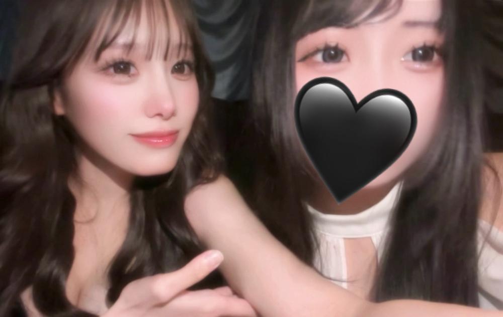 今日もいますっ🫡