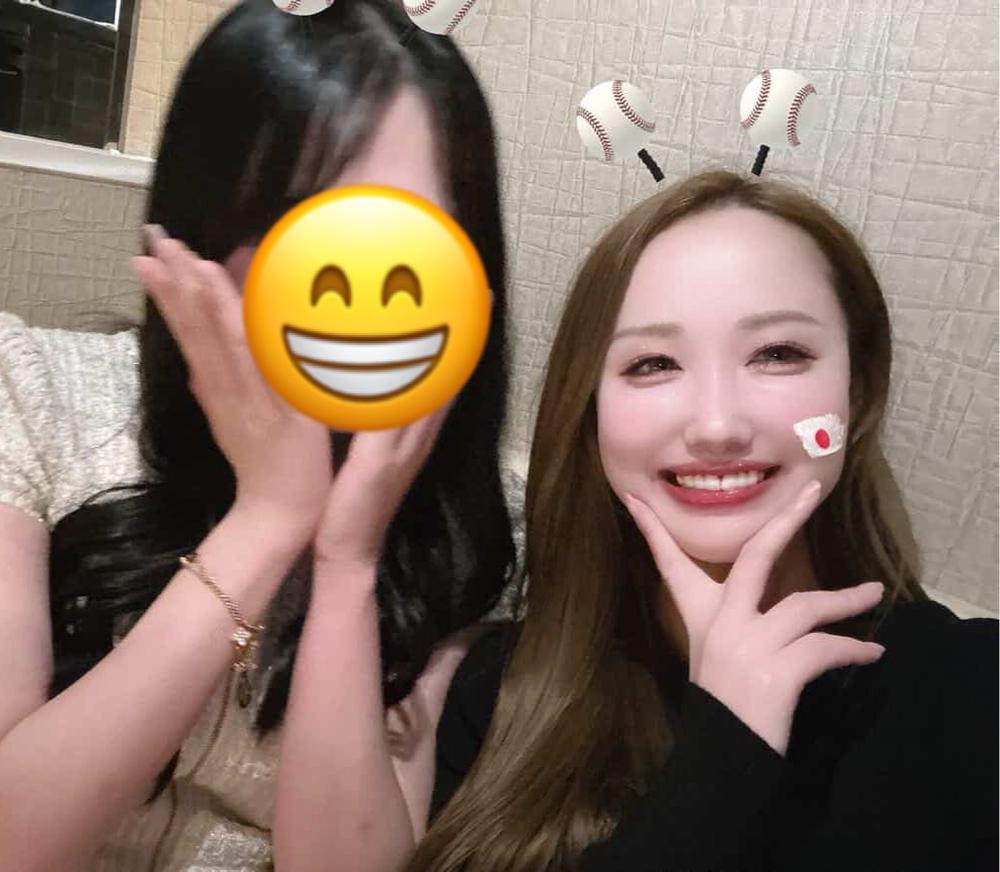 (ˊo̴̶̷̤  ̫ o̴̶̷̤ˋ)♡