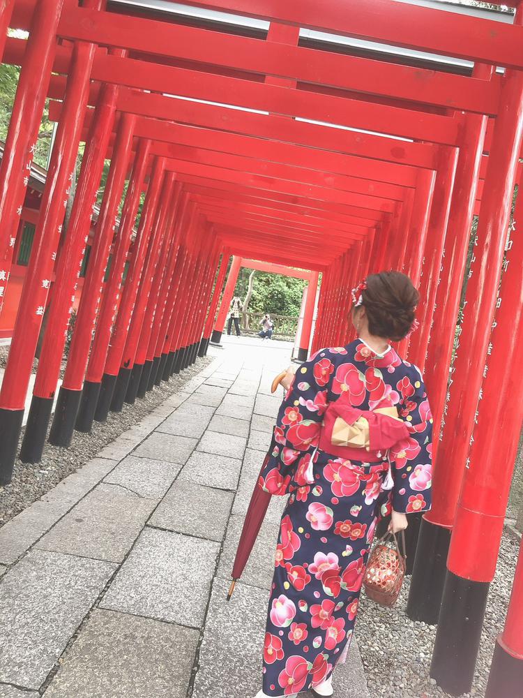 学歴マウント📖