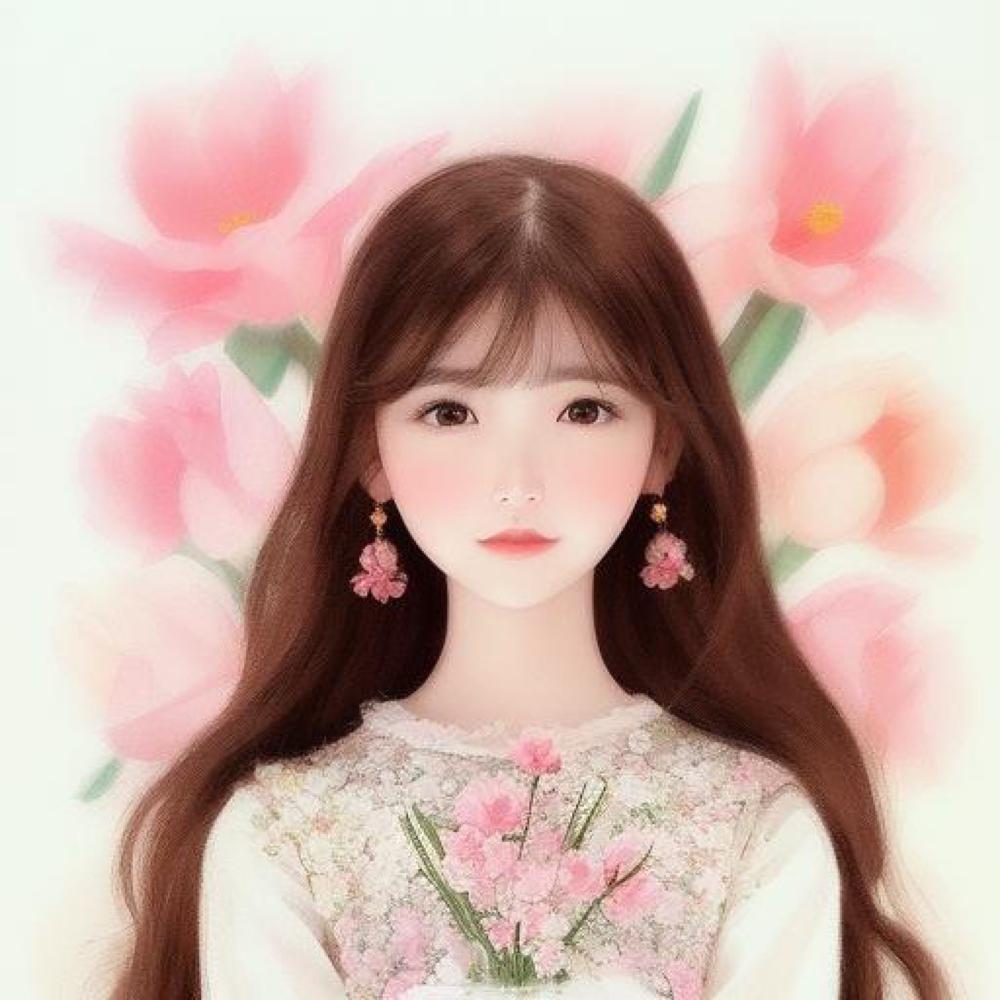 首と肩がコチコチ