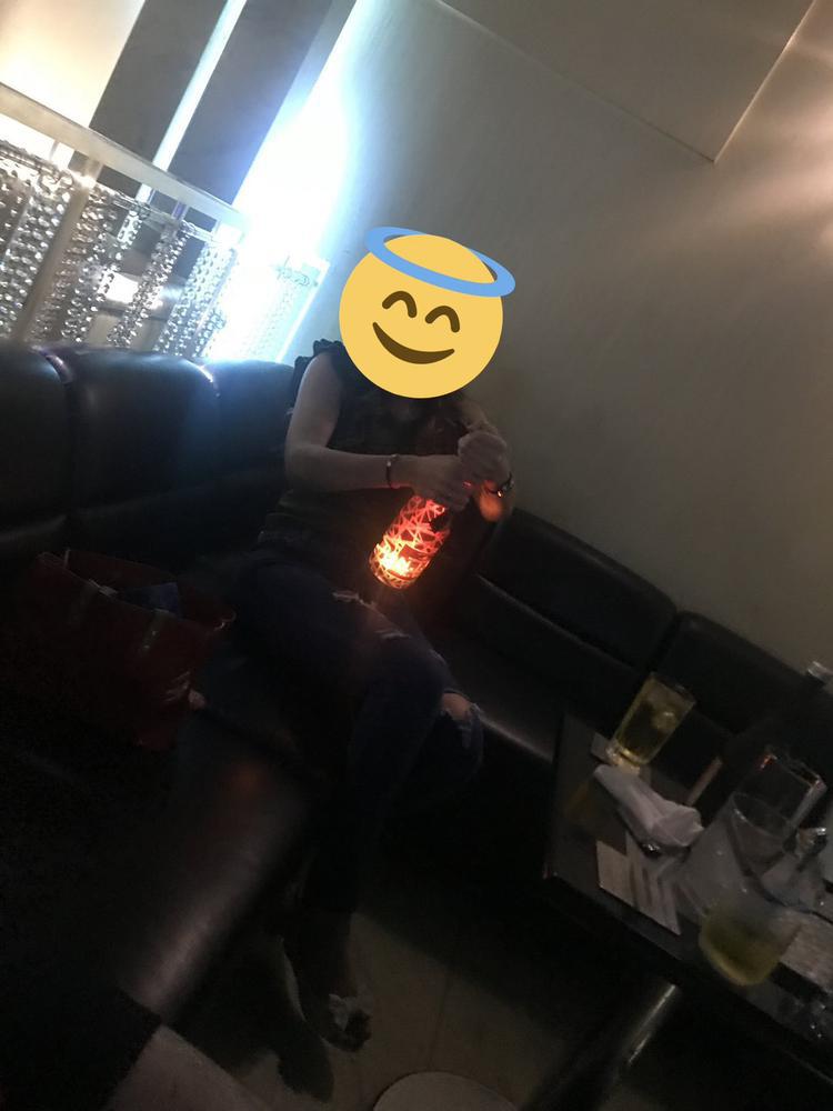 変な人減った気がする