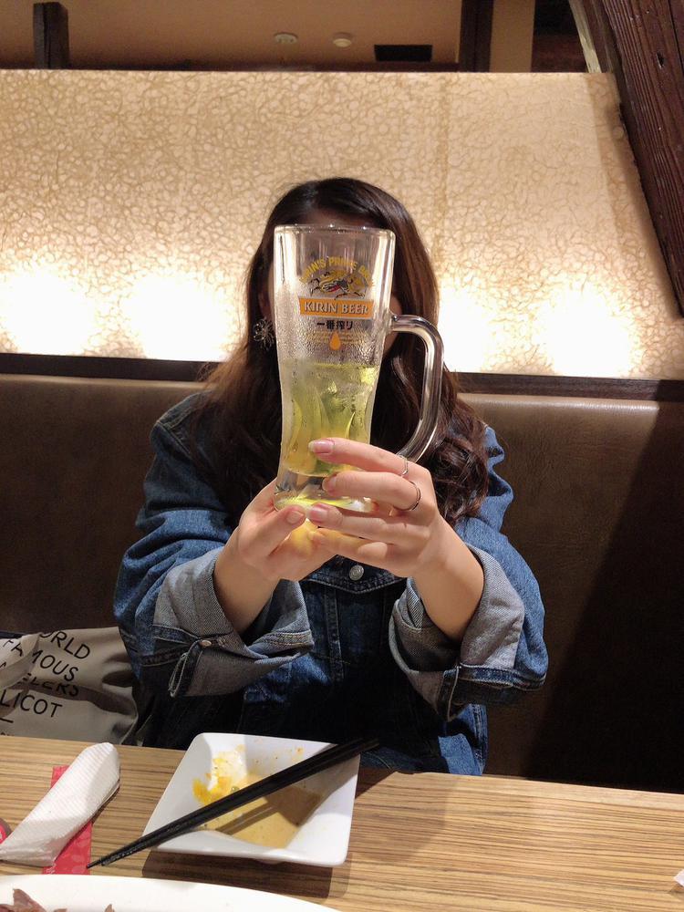 声でかい人本当無理