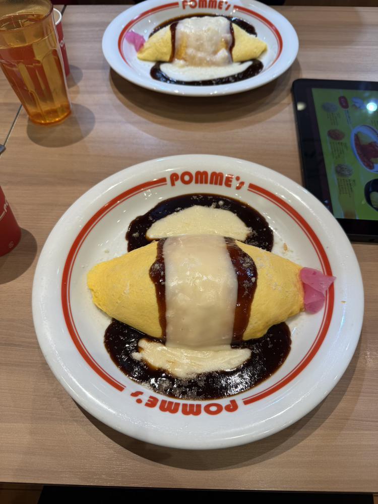 だーーーーいすき꒰ᐢ⸝⸝´ > ·̫ <⸝⸝ᐢ꒱