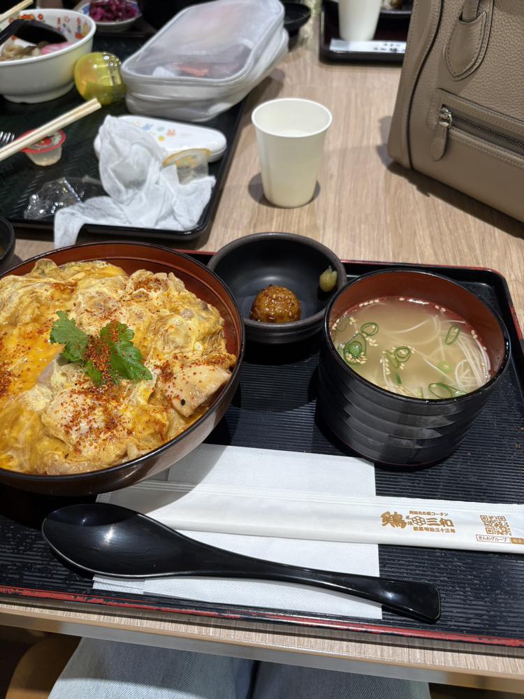 じもてぃー🤟🏻