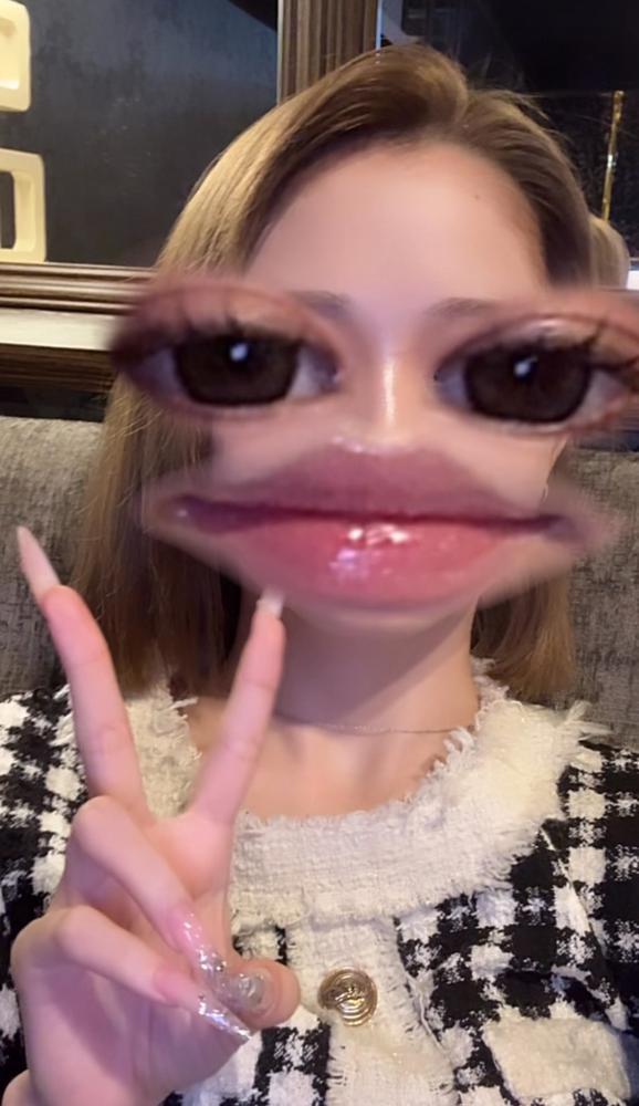 ありがとうございました(^^)