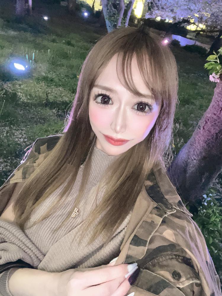 映えなかった（笑）