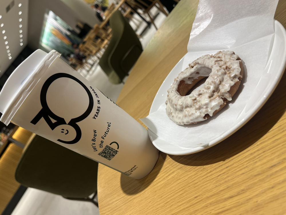 何食べようかな