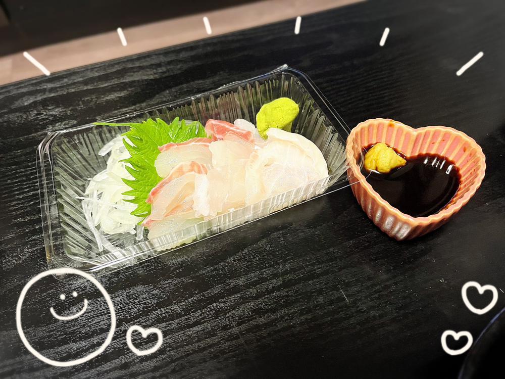 最後のおうち写メになるかも笑