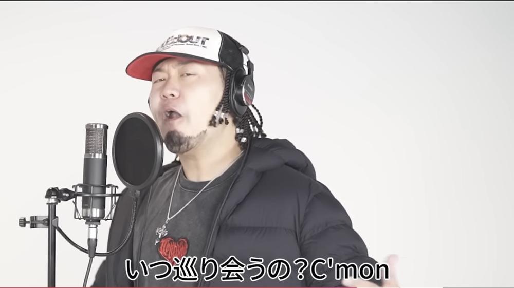 天才