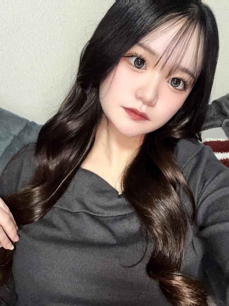 今月中に３キロ