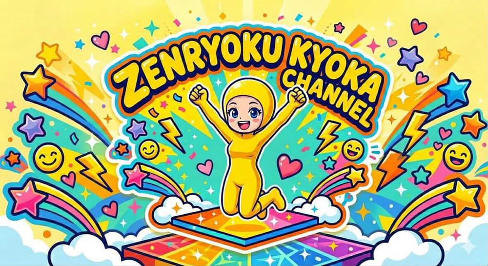 やっぱり！きょうか