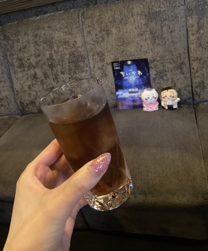 しあわせたくさん🍀