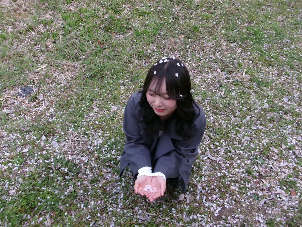 おはよっ！！あっ、こんばんは🌙