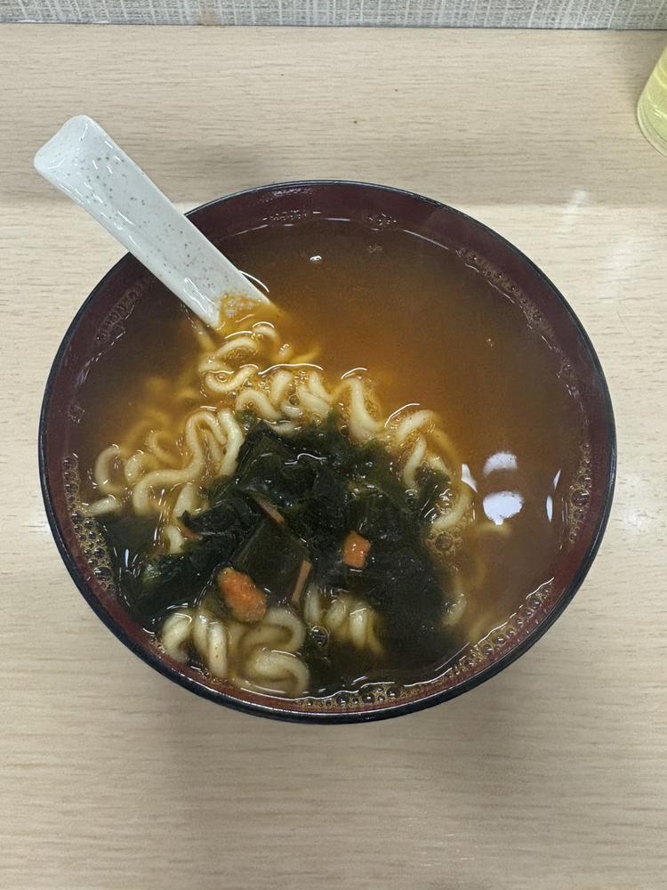 退勤