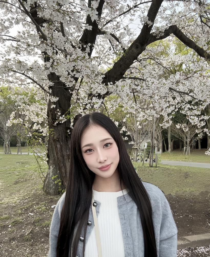 桜🌸