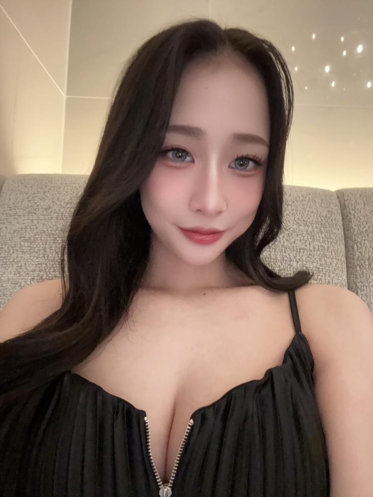 今日いまーす🙋‍♀️