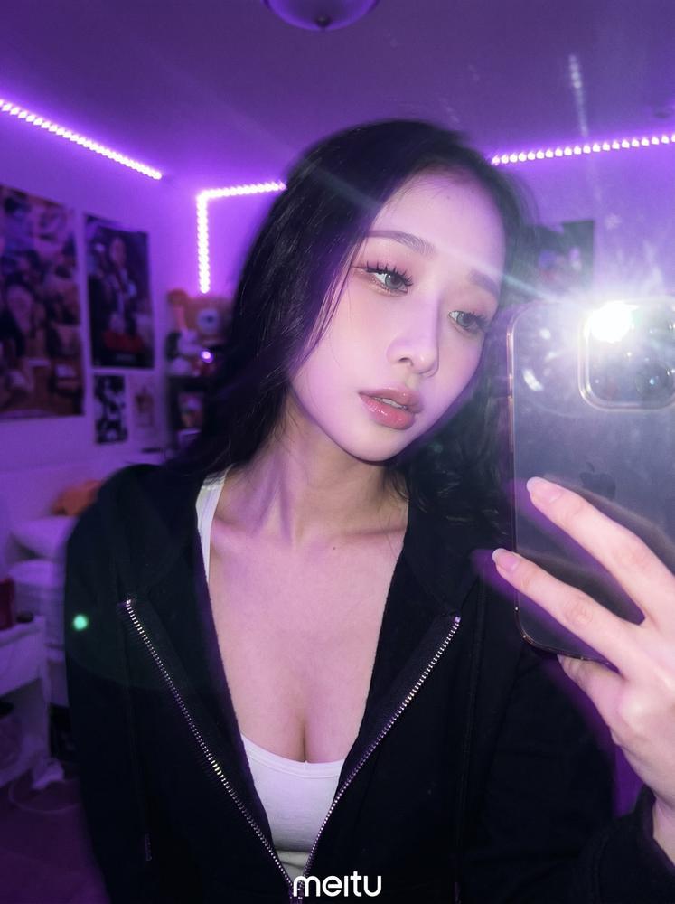 今日いてマース🐈