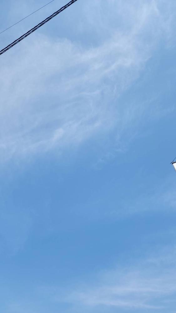 仕事の時に限って