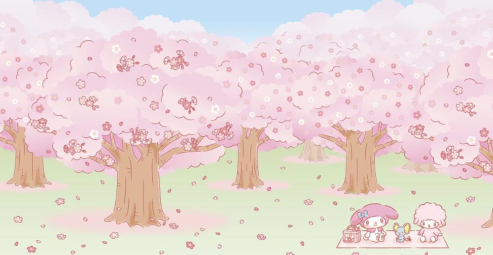 おはようございます！🍒